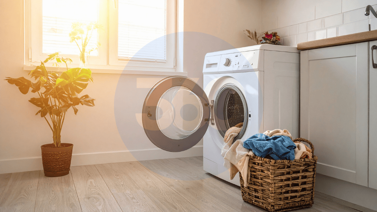 Dernekpazarı Kurutma Makinesi Servisi